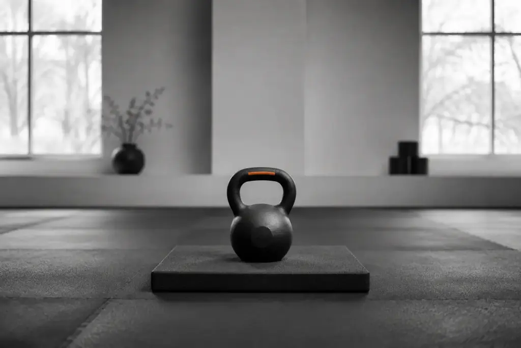 Equilibrio